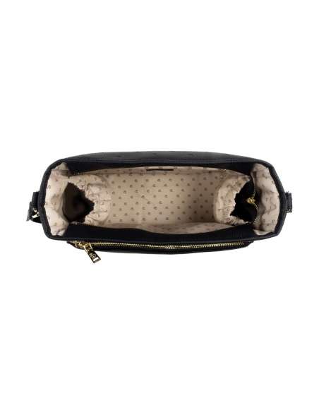 Bolso Organizador London Pasito a Pasito 74974