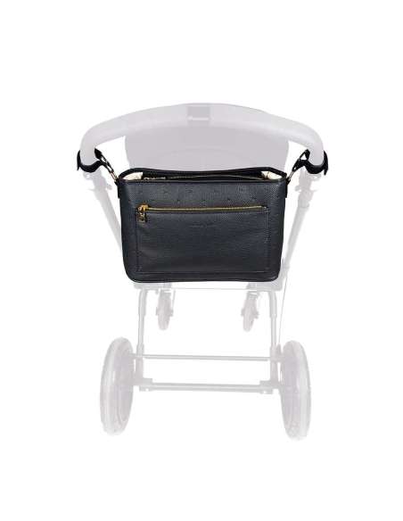 Bolso Organizador London Pasito a Pasito 74974