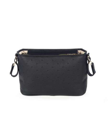 Bolso Organizador London Pasito a Pasito 74974