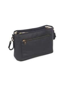 Bolso Organizador London Pasito a Pasito 74974 2