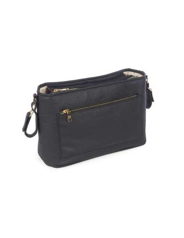 Bolso Organizador London Pasito a...