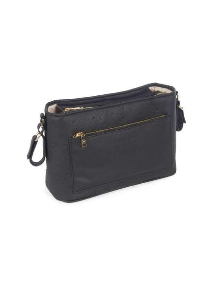 Bolso Organizador London Pasito a Pasito 74974