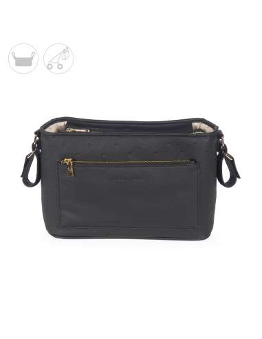 Bolso Organizador London Pasito a Pasito 74974