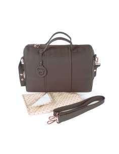 Bolsa Canastilla London Pasito a Pasito 75563 2