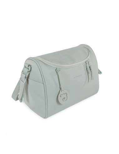 Bolsa Canastilla Yummi  Pasito a Pasito
