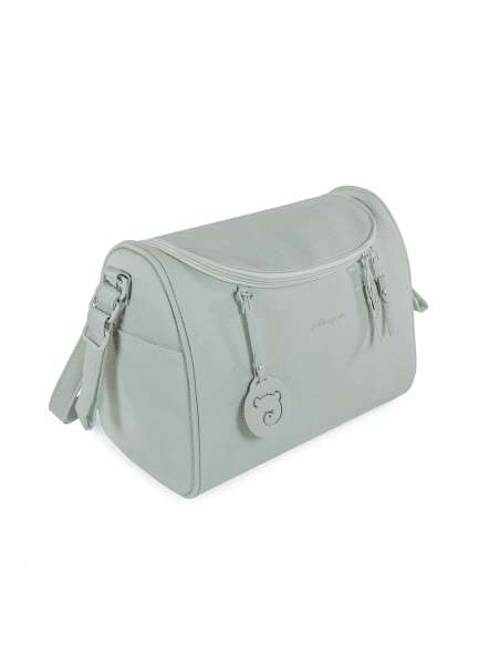 Bolsa Canastilla Yummi  Pasito a Pasito