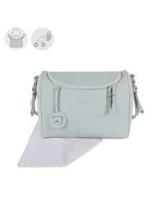 Bolsa Canastilla Yummi  Pasito a Pasito