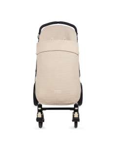 Saco de Silla Entretiempo Icon Pasito a Pasito 1120900335