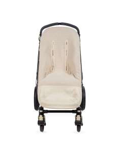 Saco de Silla Entretiempo Icon Pasito a Pasito 1120900335 2