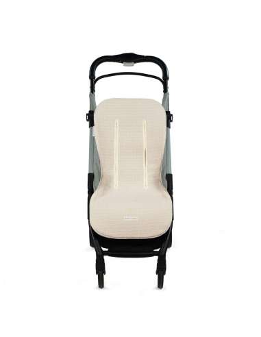 Colchoneta de Verano Icon Pasito a...