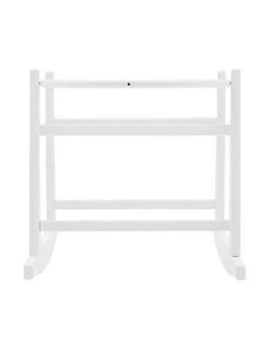 PORTAMOISES MADERA BALANCIN LISO E...