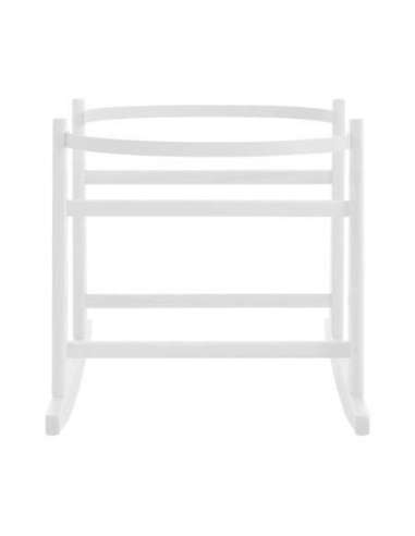 PORTAMOISES MADERA BALANCIN LISO E...
