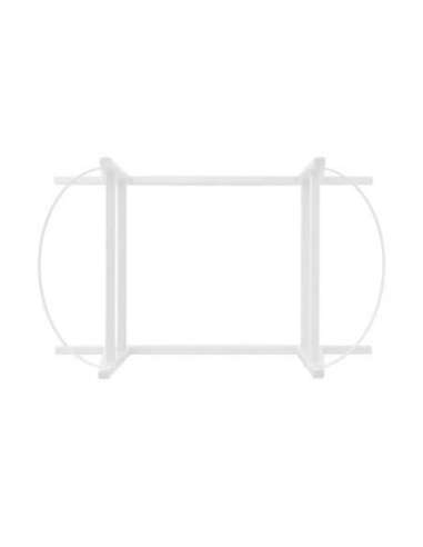 PORTAMOISES MADERA BALANCIN LISO E...