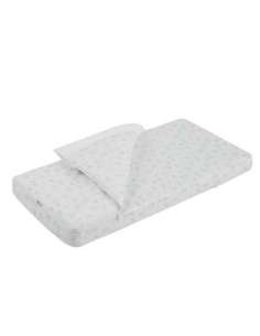 Saco De Cuna I/V Merlo 60x120x3cm Cambrass 2
