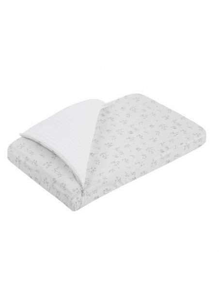 Saco De Minicuna I/V Merlo 49,5x83,5x2cm Cambrass