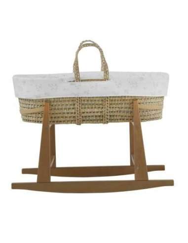 Moises Palma Acolch+Pata M.Nat Merlo...
