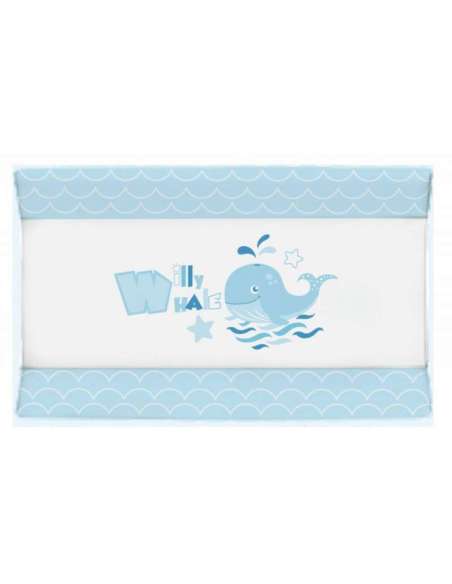 Bañera Plegable Plastimyr