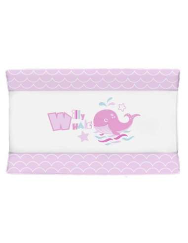 Bañera Plegable Plastimyr