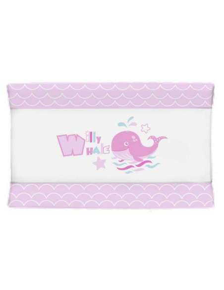 Bañera Plegable Plastimyr