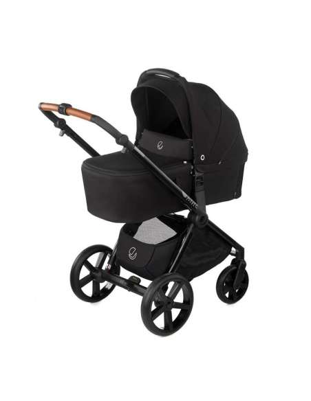 Cochecito Muum Duo Jané