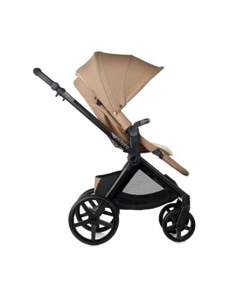 COCHECITO CROSSLIGHT DUO JANE