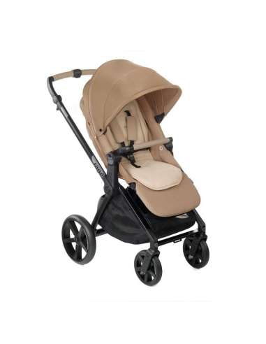 COCHECITO CROSSLIGHT DUO JANE