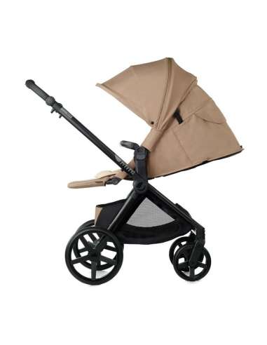 COCHECITO CROSSLIGHT DUO JANE