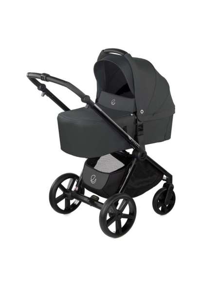 COCHECITO CROSSLIGHT DUO JANE