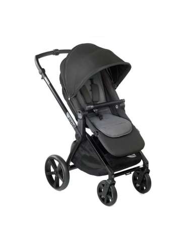 COCHECITO CROSSLIGHT DUO JANE