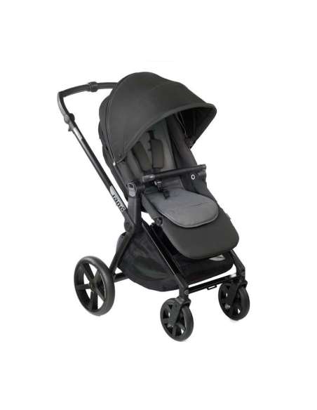 COCHECITO CROSSLIGHT DUO JANE