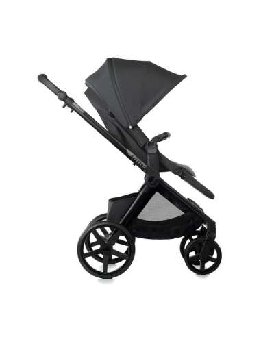 COCHECITO CROSSLIGHT DUO JANE