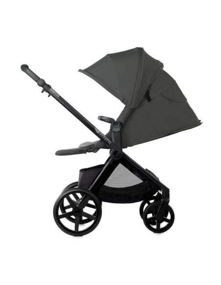 COCHECITO CROSSLIGHT DUO JANE