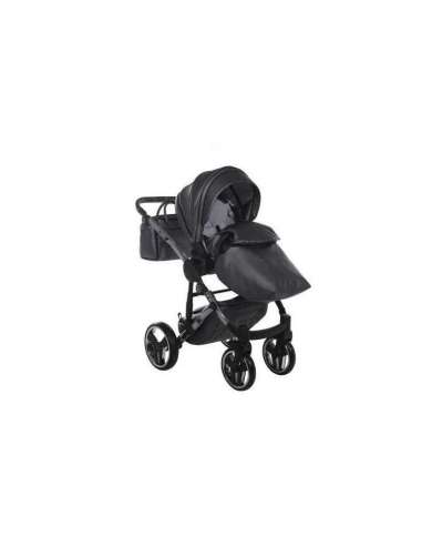 COCHECITO DUO JUNAMA FLUO LINE 05...
