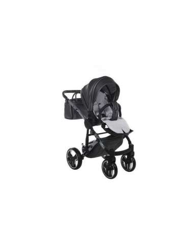 COCHECITO DUO JUNAMA FLUO LINE 05...
