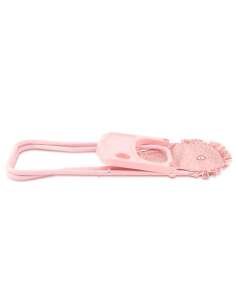 Trona La Nina Olivia Ref. 1121000277 2