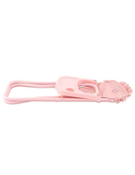 Trona La Nina Olivia Ref. 1121000277