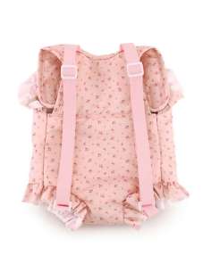 Mochila Portabebe La Nina Olivia Ref. 1121000278 2