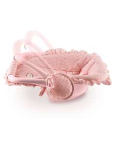 Maxi Cosi La Nina Olivia Ref. 1121000280 2