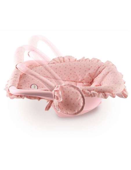 Maxi Cosi La Nina Olivia Ref. 1121000280