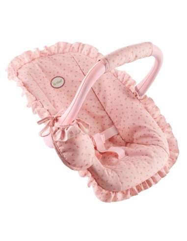 Maxi Cosi La Nina Olivia Ref. 1121000280