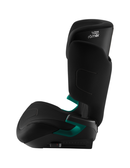 Sillas de auto Grupo 2/3 HI - LINER Britax Romer
