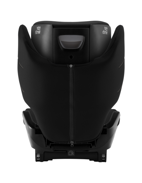 Sillas de auto Grupo 2/3 HI - LINER Britax Romer