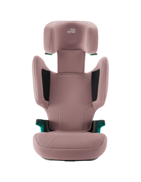 Sillas de auto Grupo 2/3 HI - LINER Britax Romer
