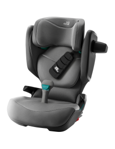 Silla de Auto Britax Romer Kidfix Pro Style 2