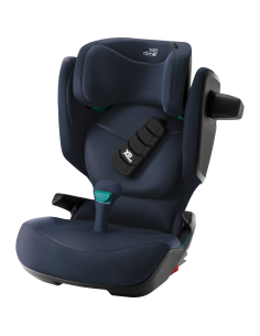 Silla de Auto Britax Romer Kidfix Pro Style 2
