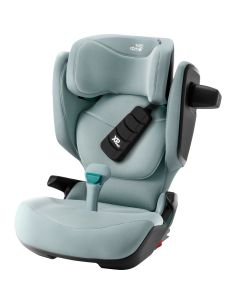 Silla de Auto Britax Romer Kidfix Pro Style 2