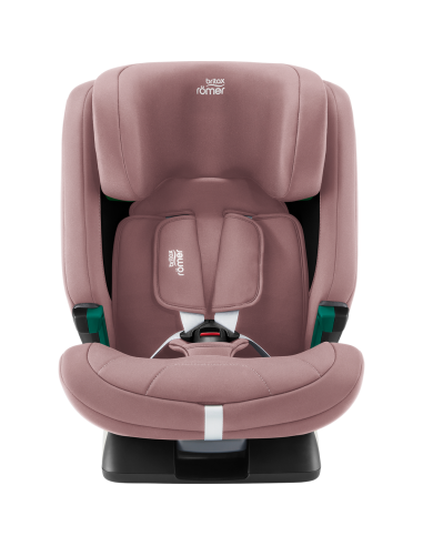 VERSAFIX ISIZE BRITAX ROMER DUSTY...
