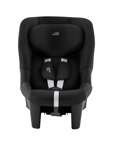 Sillas de auto Grupo SAFE-WAY M...