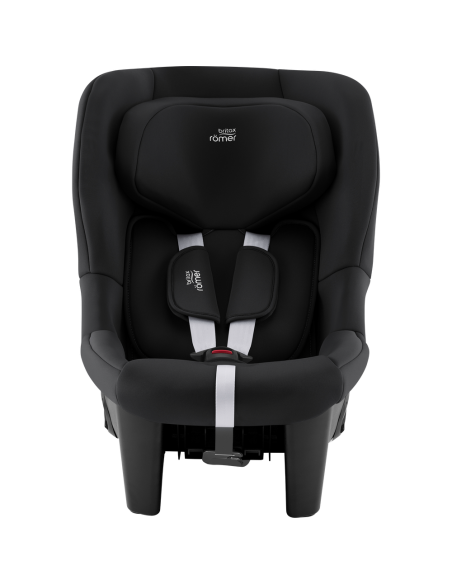 Sillas de auto Grupo SAFE-WAY M Britax Romer