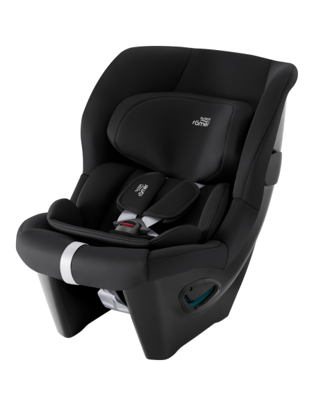 Sillas de auto Grupo SAFE-WAY M Britax Romer